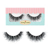 House of Lashes - Smokey Muse