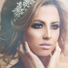 House of Lashes - Smokey Muse
