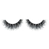 House of Lashes - Smokey Muse