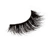 House of Lashes - Smokey Muse