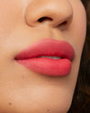 EM Cosmetics | SOFT SPOKEN VELVET LIP CREME | Flutter
