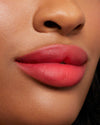 EM Cosmetics | SOFT SPOKEN VELVET LIP CREME | Flutter