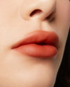 EM Cosmetics | SOFT SPOKEN VELVET LIP CREME | Manifest