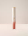 EM Cosmetics | SOFT SPOKEN VELVET LIP CREME | Manifest