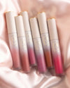 EM Cosmetics | SOFT SPOKEN VELVET LIP CREME | Manifest