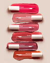 EM Cosmetics | SOFT SPOKEN VELVET LIP CREME | Manifest