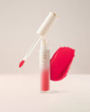EM Cosmetics | SOFT SPOKEN VELVET LIP CREME | Flutter