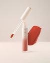EM Cosmetics | SOFT SPOKEN VELVET LIP CREME | Manifest