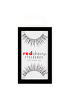 Red Cherry Lashes