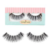 House of Lashes - Temptress