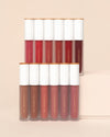EM Cosmetics | TRUE GLOSS | RUBY WINE