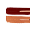 PATRICK TA | Major Dimension Precision Gel Liner | Copper Gold