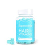 Sugar Bear Hair | Gummie Vitamins