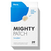 Mighty Patch | Invisible | Hydrocolloid Acne Pimple Patch