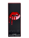 Kylie Cosmetics | MARY JO K | Lip Kit