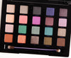 Urban Decay | Vice 4 Eyeshadow Palette