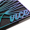 Urban Decay | Vice 4 Eyeshadow Palette