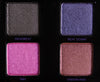 Urban Decay | Vice 4 Eyeshadow Palette