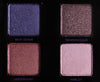 Urban Decay | Vice 4 Eyeshadow Palette