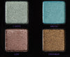 Urban Decay | Vice 4 Eyeshadow Palette