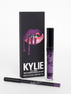 Kylie Cosmetics | Wicked | LIP KIT