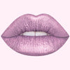 Lime Crime - MERCURY Metallic Lipstick