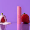 eos | Strawberry Sorbet 2-pack | Lip Balm